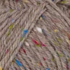 Viking Eco Highland Wool